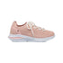 Sneakers rosa da donna P Eco Friendly, Donna, SKU w014001011, Immagine 0